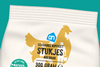 PE_Albert_Heijn_Chicken_Bag