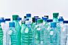 PE_Plastic_Bottles
