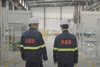 PE_ABB