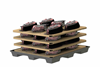 PE_DS_Smith_Tecnicarton_Trays