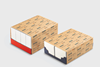 PE_Hugo_Beck_interpack