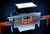 PE_Heuft_interpack