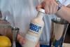 Absolut Fibre Cap_June 2-2
