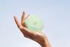 PE_Amcor_Guerlain
