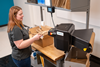 Sealed Air