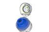Aptar Closures_Rocket_PR_1080x810