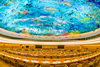 PE_Palais_des_Nations (2)