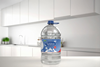 Amcor (2)