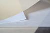 swm_paper