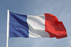 PE_French_Flag