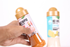 PE_Kewpie