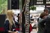 labelexpo spotlight head