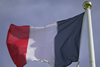 PE_French_Flag (2)