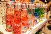 Iconic Packs Ramune 1