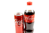 PE_Coca_Cola_Can_and_bottle