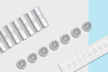 PE_AD_RFID_IML