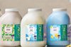 Amcor and Ocado