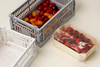 PE_Norifilm