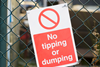 PE_Fly_Tipping_Sign