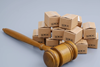 PE_Boxes_and-Gavel