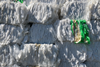 PE_Flexible_Bales