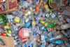 PE_Food_Drink_waste