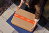 PE_Amazon_Box