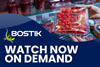 on-demand-webinar