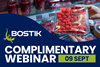 complimentary-webinar