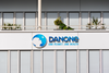 PE_Danone