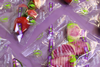 PE_DNO_Food