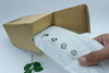 PE_Compostable_Pack (2)