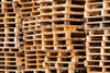 PE_Wooden_Pallets