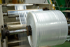 PE_Plastic_Roll