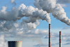 PE_Smokestacks