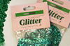 PE_Futamura_Glitter