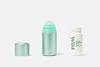 Wild deodorant roll-on