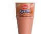 ayran091017.jpg