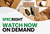 on-demand-webinar