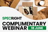 complimentary-webinar