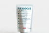 PE_FlexoDose_Light