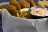 PE_Carccu_Greaseproof