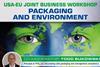 cropped-USA-EU packaging and environment Todd Bukowski 6 June 2024