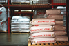 PE_Crisp_Malt_Warehouse