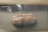 PE_Glassine_Pack