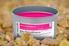 Hubergroup Print Solutions
