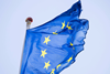 PE_EU_Flag (7)
