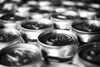 PE_Aluminium_Cans (2)