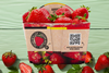 PE_Delhaize_Strawberries