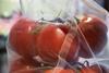 PE_Tomatoes_Reusable_Bag